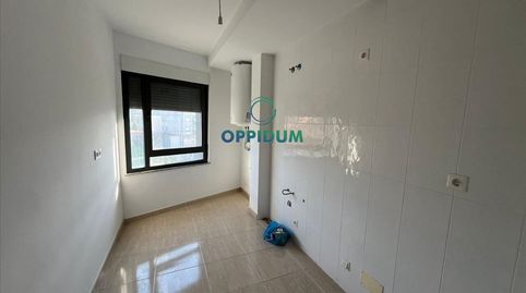 Photo 3 of Flat for sale in Avenida San Campio, Outes, A Coruña