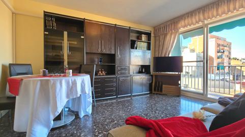 Photo 3 of Flat for sale in Plaça D'anselm Clavé, 1, Sant Andreu de la Barca, Barcelona