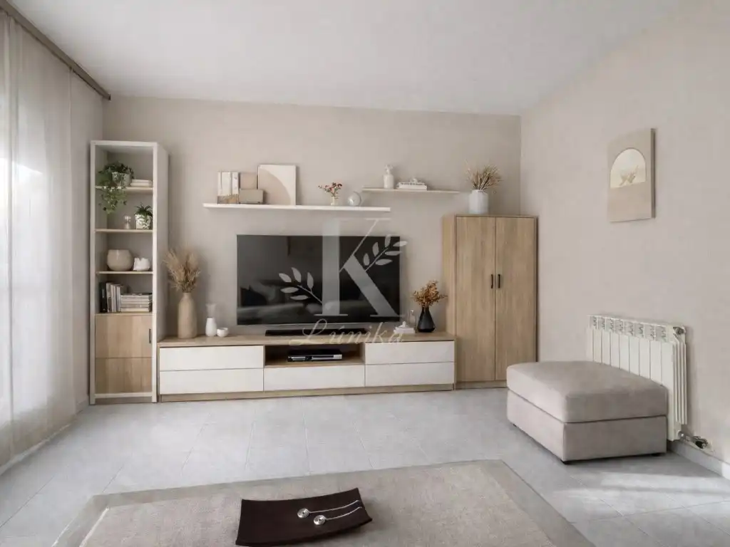 Maison à vendre à Calle Lola Anglada, imagen 7