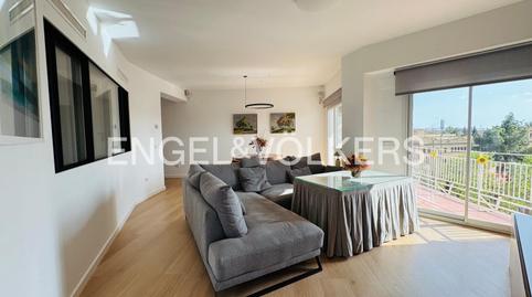 Photo 3 of Apartment for sale in Bami - La Estrella,  Sevilla Capital