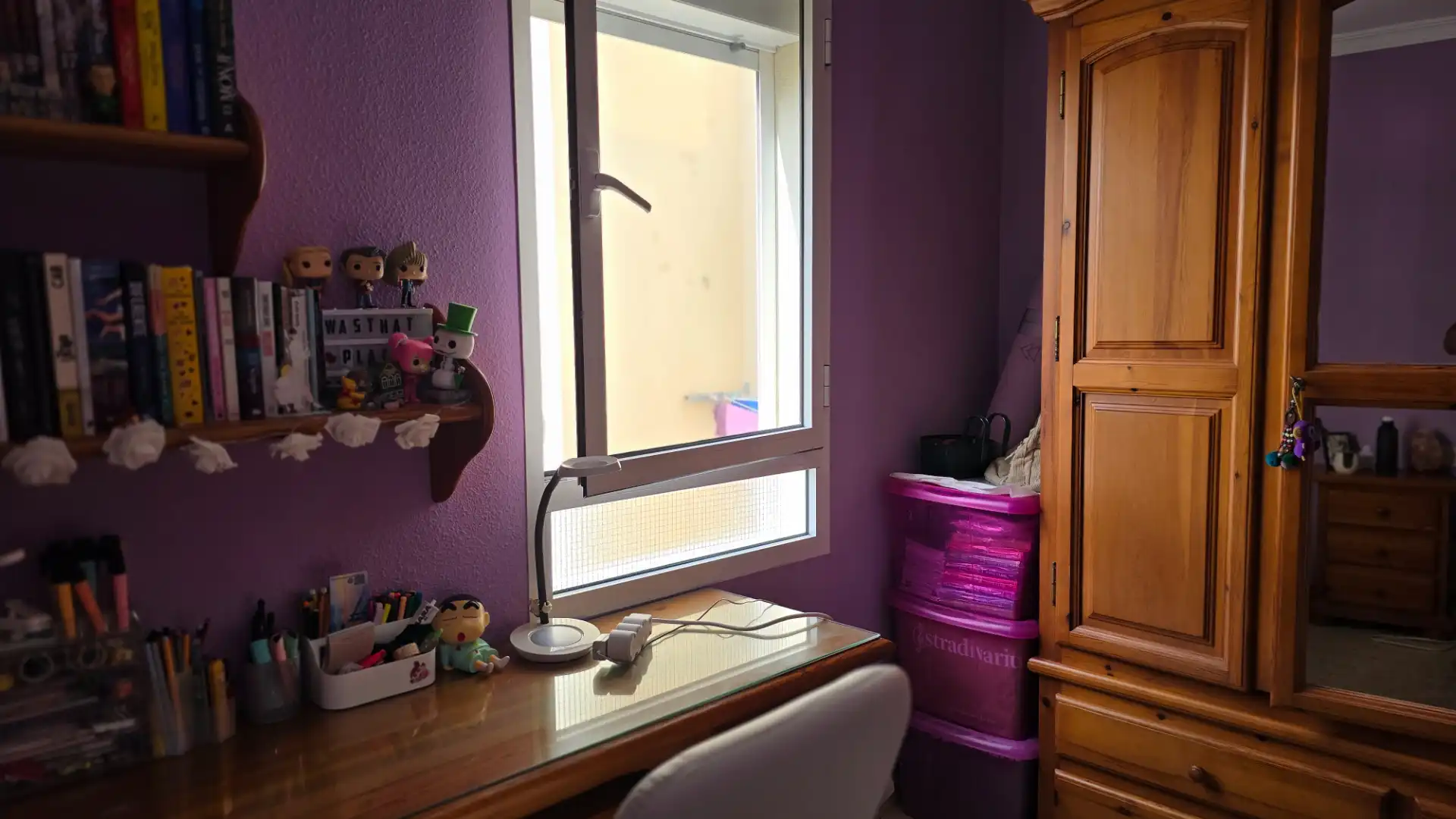 Habitación de Ático en venta en Las Palmas de Gran Canaria