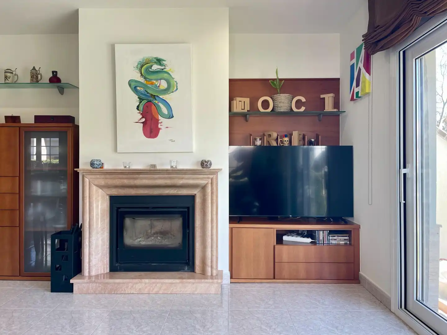 Maison avec terrasse à vendre à Calle cucut 10, imagen 16