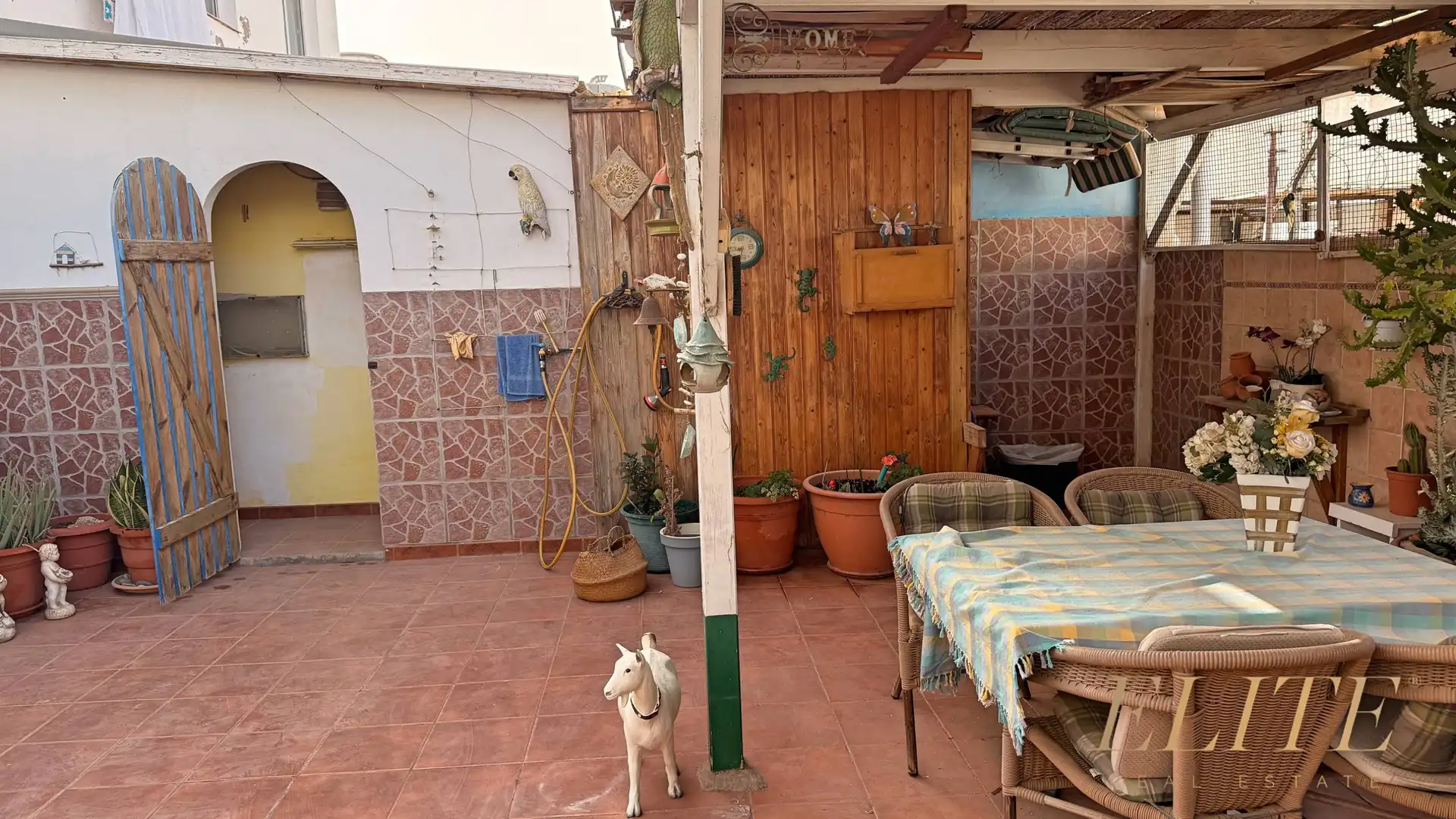 Wohnung zur Miete in Avenida POLIZON, 73, Playa de Arinaga