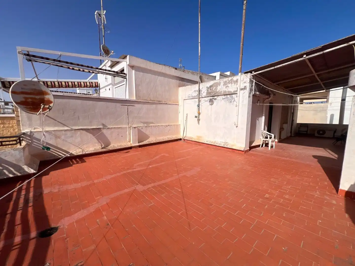 Haus mit Terrasse zum Verkauf in Carrer Larramendi 46, imagen 46