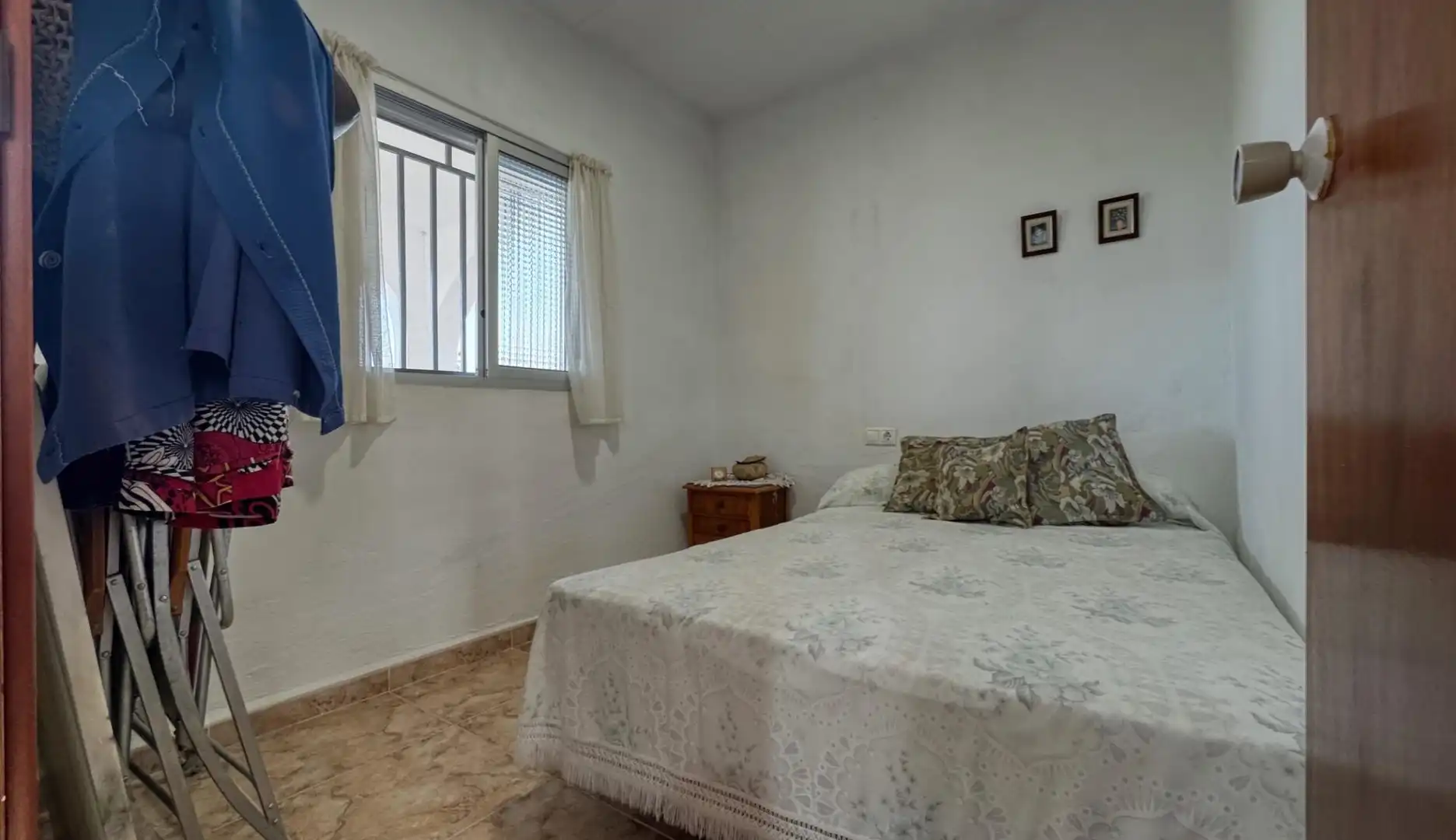 Casa amb jardí en venda a Pego, imagen 10