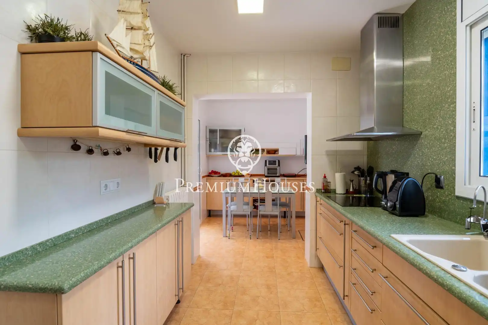 Casa o xalet en venda a Avenida del Mestre Falla, Vallpineda - Santa Bàrbara