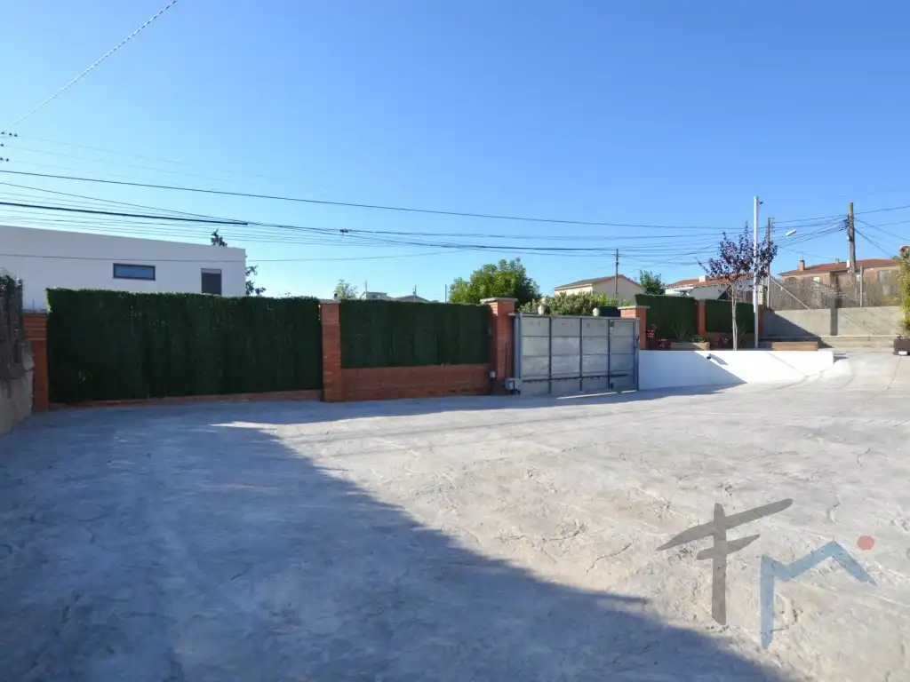 Casa en venta en Avenida Gran Via Diagonal (Maset), imagen 3