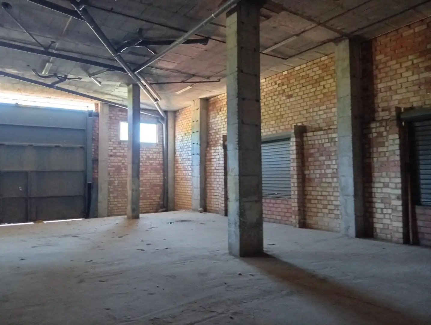 Local comercial en venda a Ogíjares, imagen 17