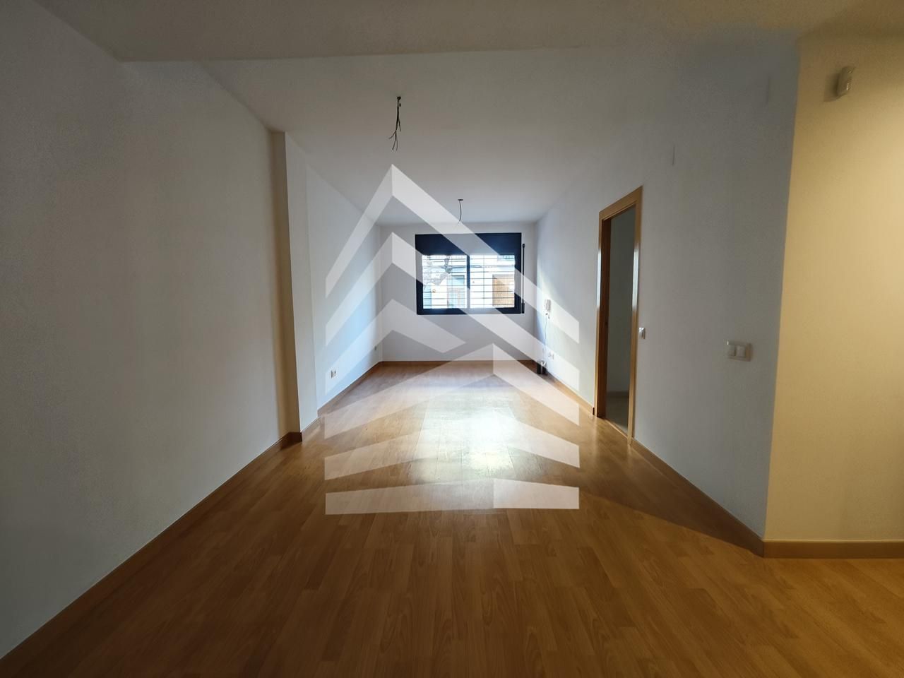 Pis en venda a Carrer Jardí, Vallpineda - Santa Bàrbara