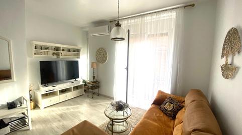 Photo 2 of Flat to rent in Morvedre,  Valencia Capital