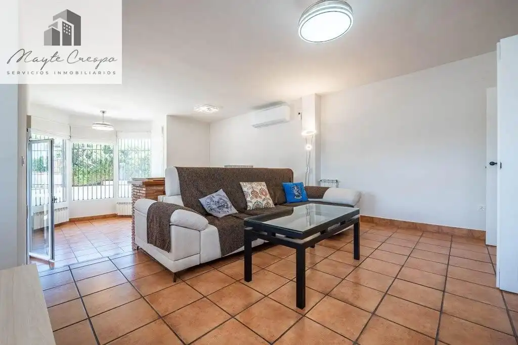 Villa zum Verkauf in Calle Calle Reina Sofía 31, imagen 19