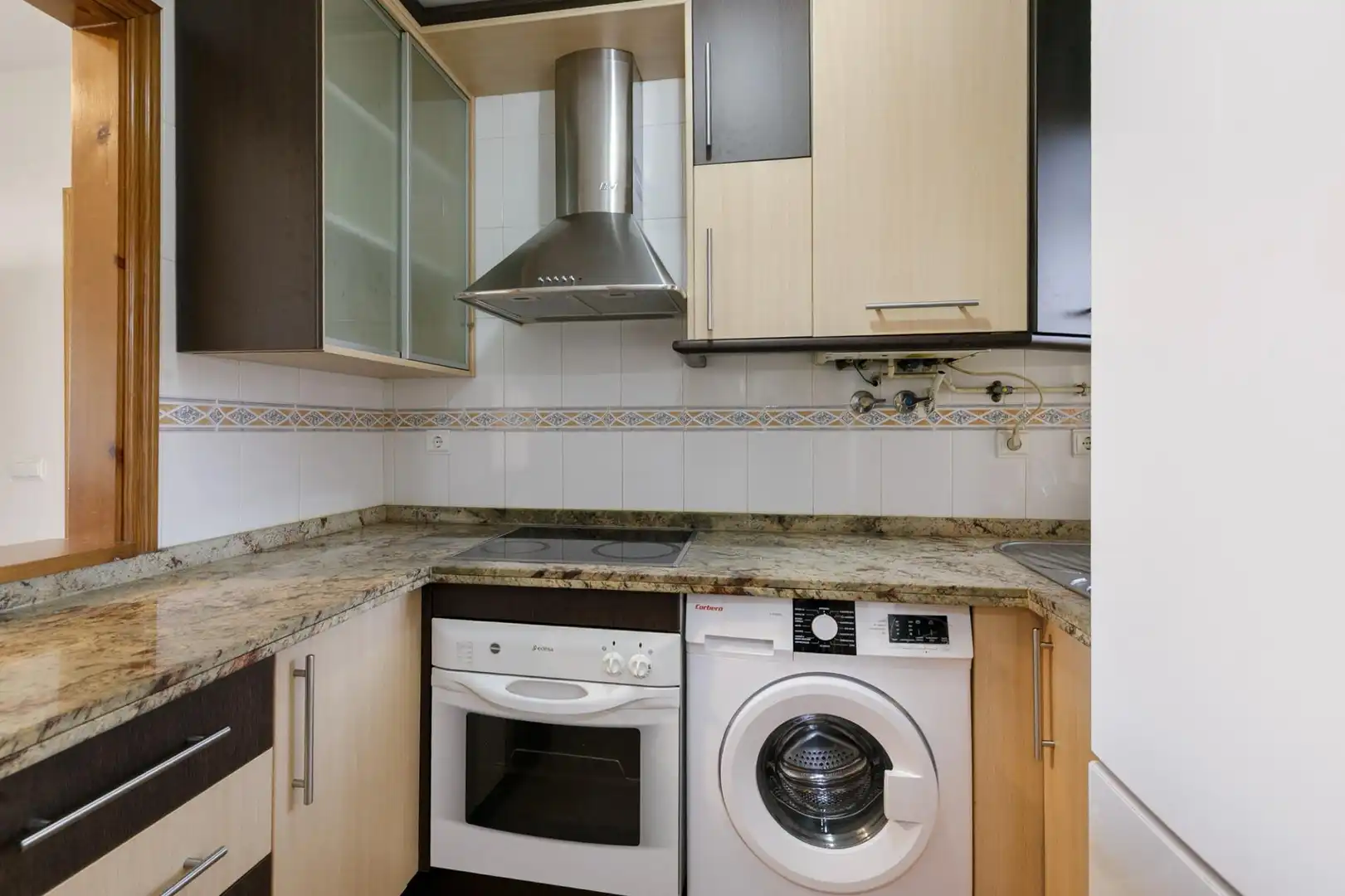 Flat with terrace for sale in Calle de Pamplona 14, imagen 5
