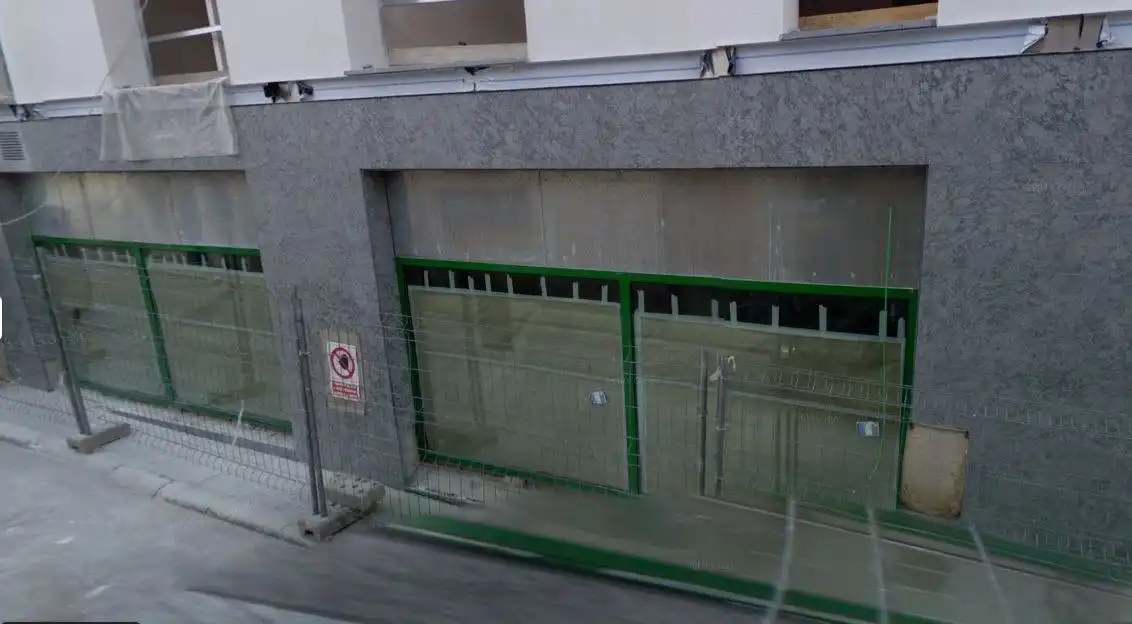 Business premises for sale in Vallbona d'Anoia, imagen 2