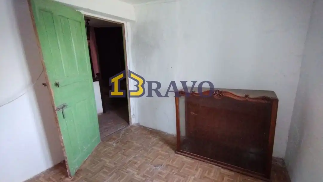 Casa o chalet en venta en Medina de Pomar con Jardín privado y Trastero