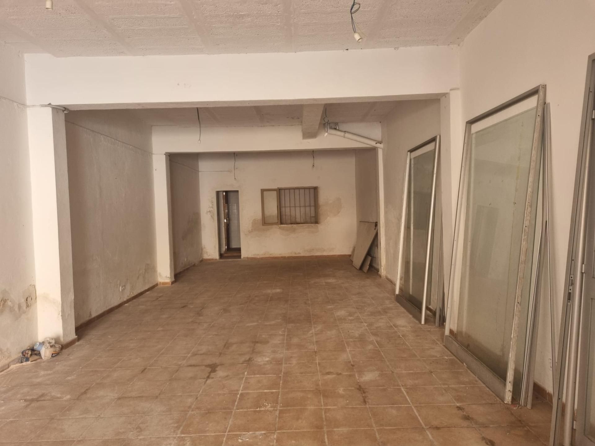 Premises to rent in Son Gotleu, Llevant,  Palma de Mallorca