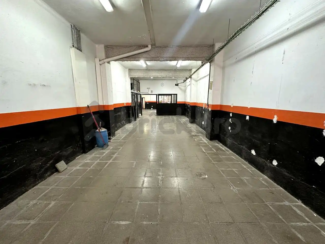 Business premises for sale in De Magallanes, imagen 5