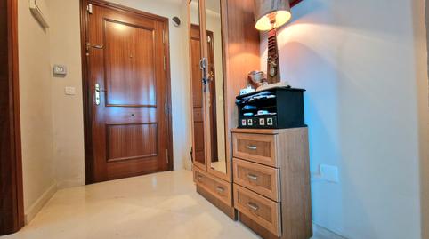 Photo 5 of Flat for sale in Calle Olimpo, Cavaleri, Mairena del Aljarafe