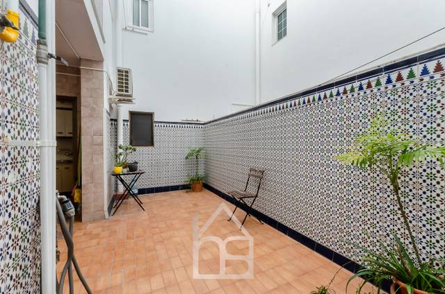 Piso en Venta en Carrer de Llunàs en Sanfeliu