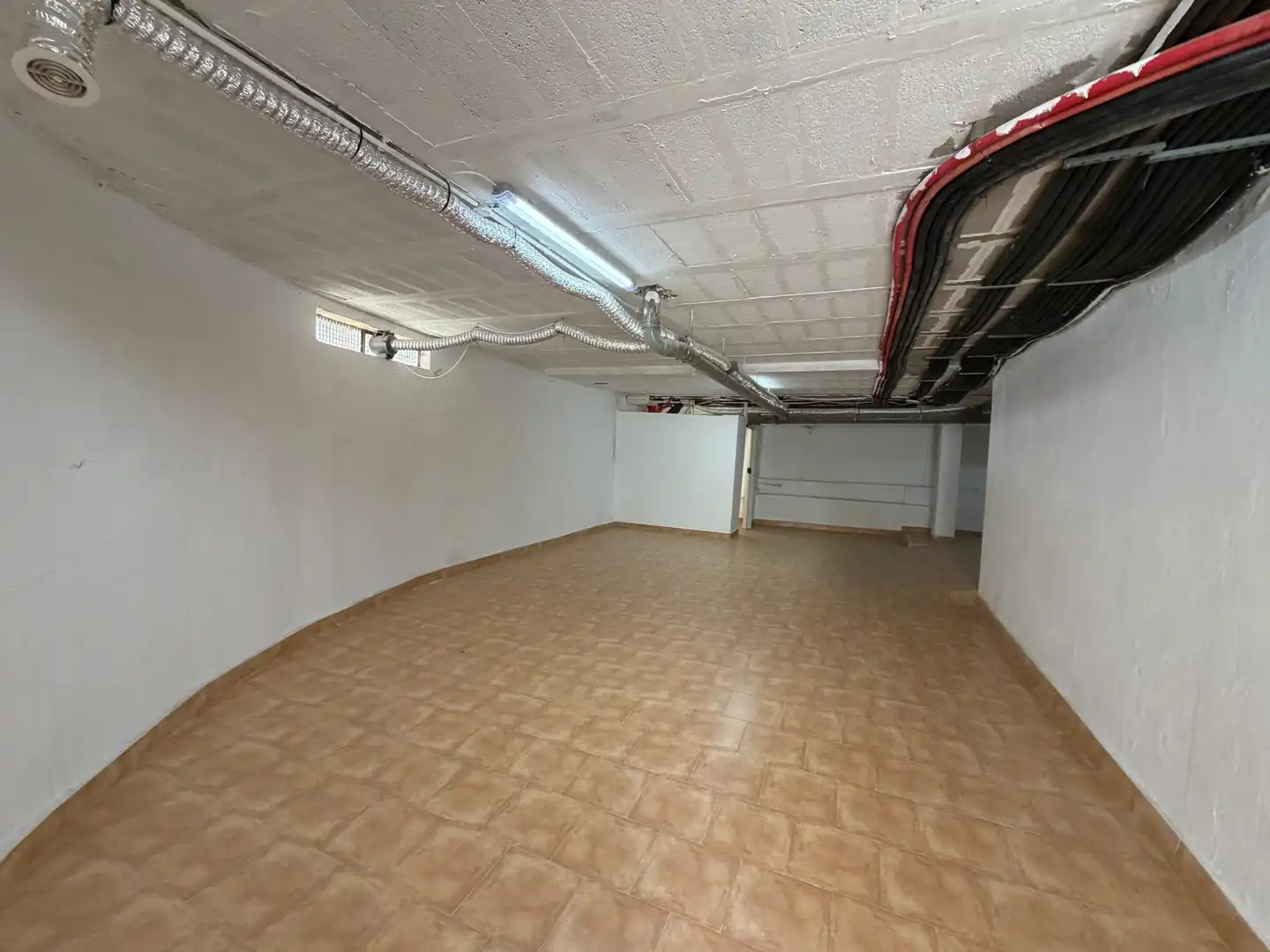 Local commercial à vendre à Avenida Mencey 39