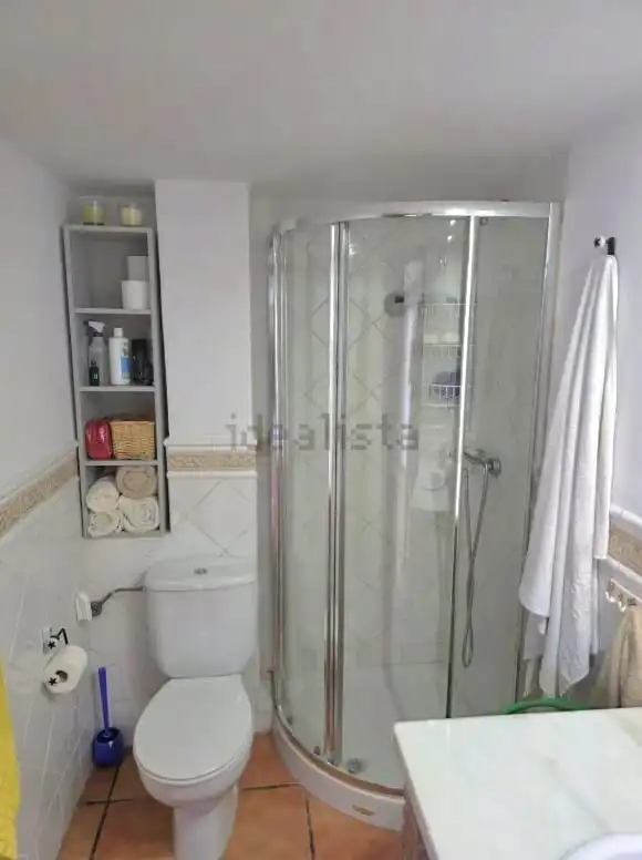 Casa a schiera con terrazza in vendita a Calle Honduras, imagen 36