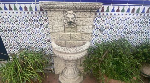 Foto 2 de Casa o chalet en venta en Santa Cruz, Córdoba Capital