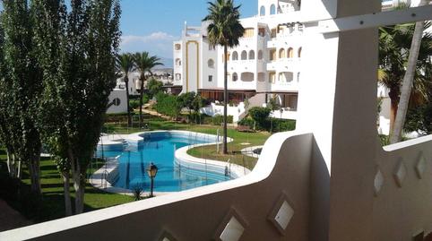 Foto 2 de Piso de alquiler en Calle Bitácora, Almerimar, El Ejido