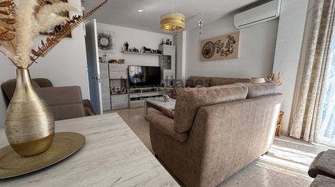 Photo 5 of Flat for sale in V Centenario - Piletas - Capuchinos, Sanlúcar de Barrameda