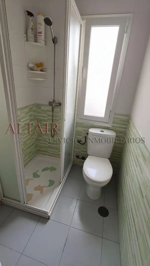 Appartement à vendre à Calle Vía Carpetana, imagen 8