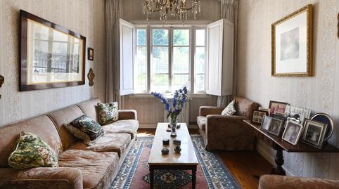 Foto 4 de Casa o chalet en venta en Santander. C/ Río Cubas, Puerto Chico, Cantabria