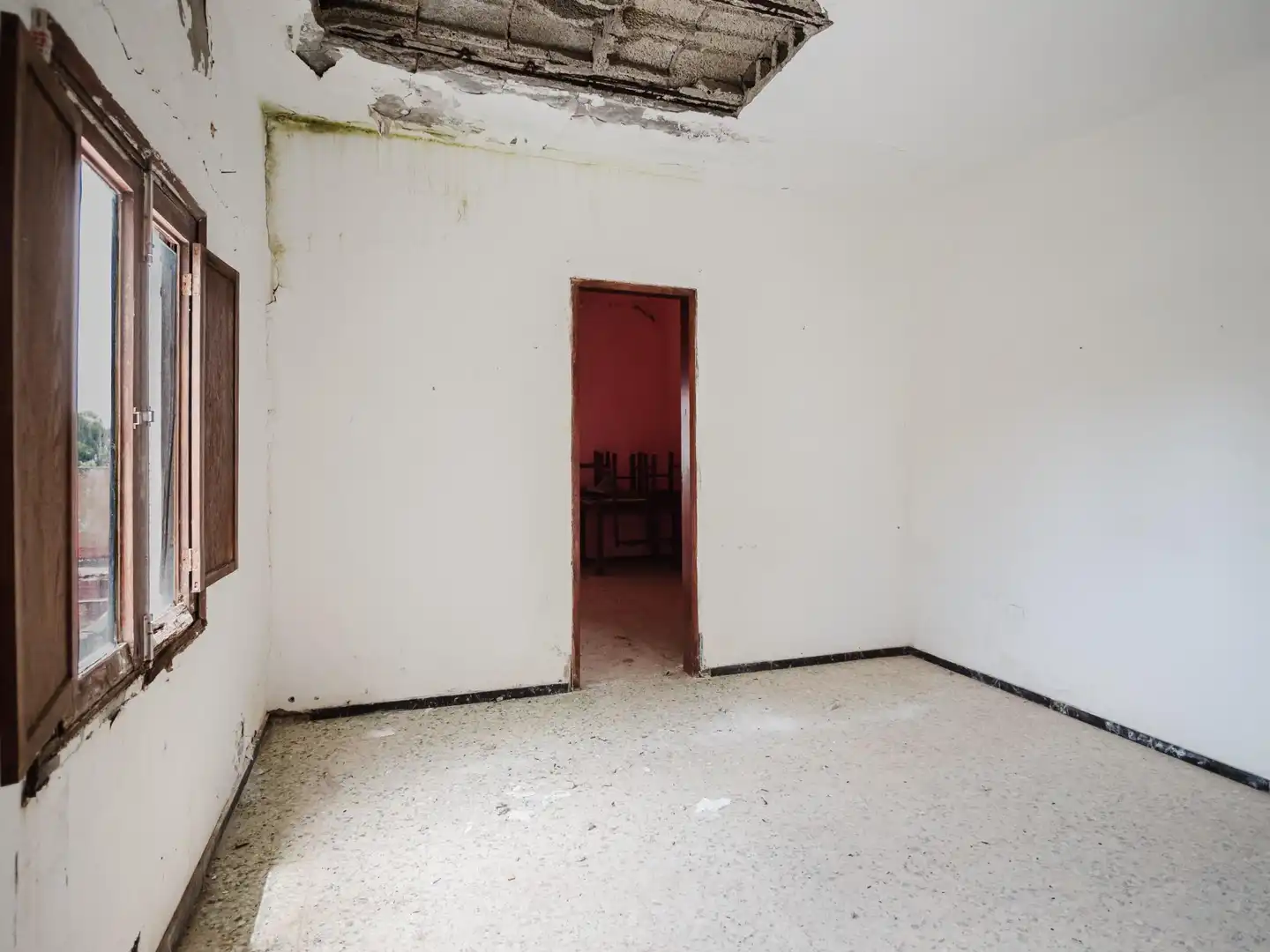 Houses for sale in Moya (Las Palmas)  with Private garden, Terrace and Balcony