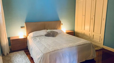 Foto 2 de Piso en venta en Eskalantegi Kalea, 31, Pasaia, Gipuzkoa