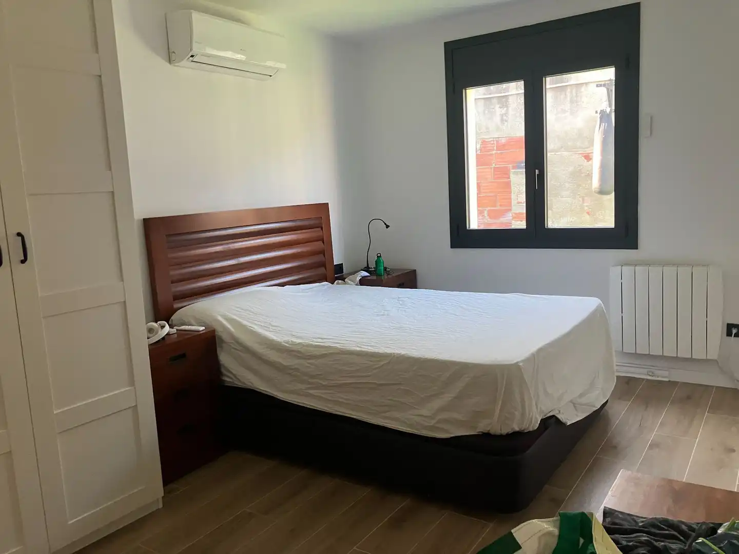 Casa o chalet en venta en Can Gonteres