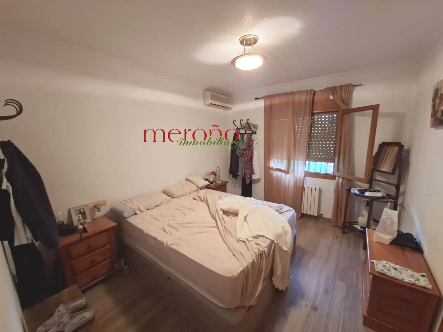 Villa avec piscine à louer à La Foia - Daimés - Asprella, imagen 20