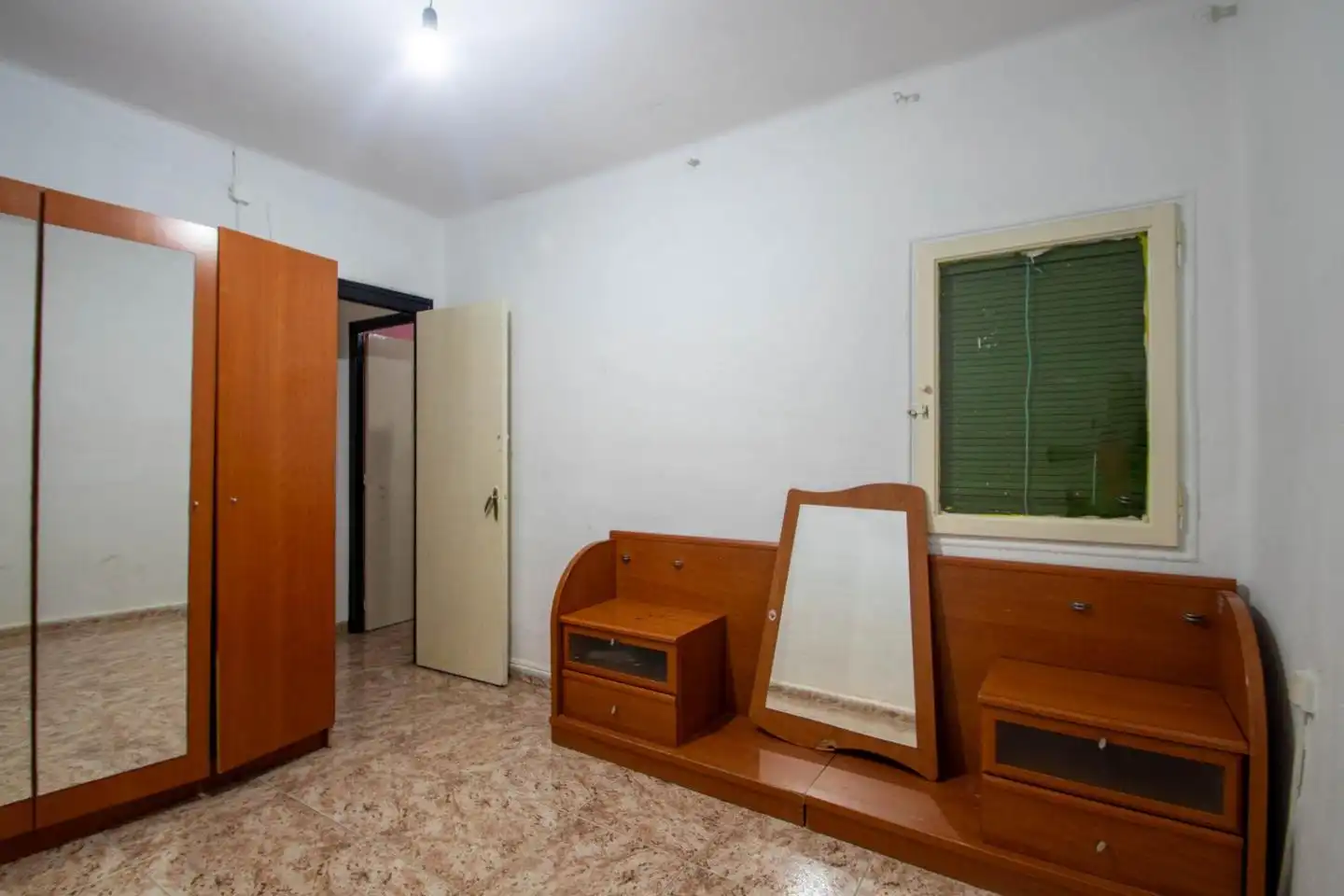 Planta baja en venta en Del Periodista Grané, Egara