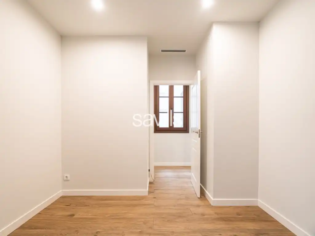 Appartement compact avec ascenseur à vendre à Eixample, imagen 39