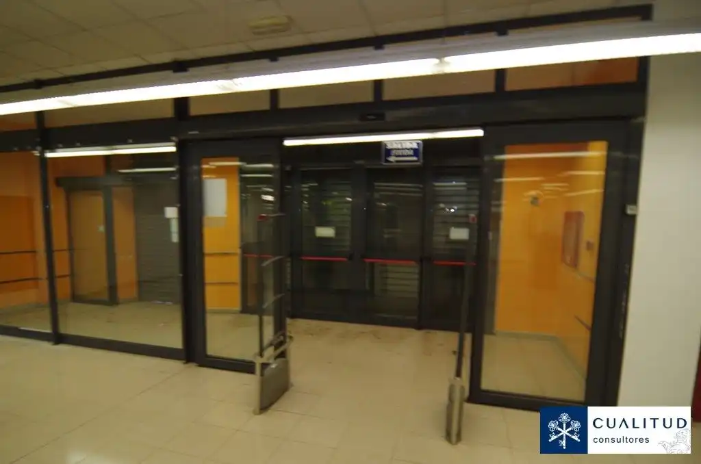 Gewerbefläche zum Verkauf in Oeste, imagen 40