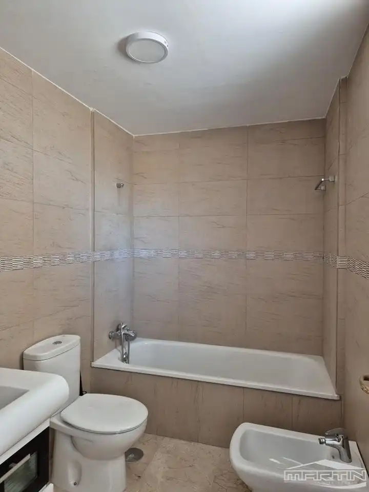 Flat with pool for sale in Avenida de Luis Alberto de Cuenca 70, imagen 21