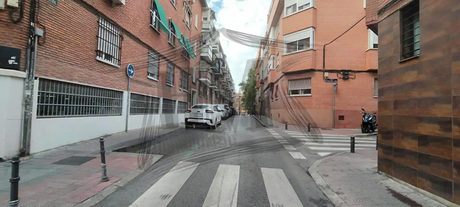 Piso en venta en Tetuán, imagen 15