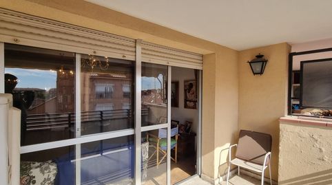 Foto 5 de Piso en venta en De la Estación, Torrijos, Toledo