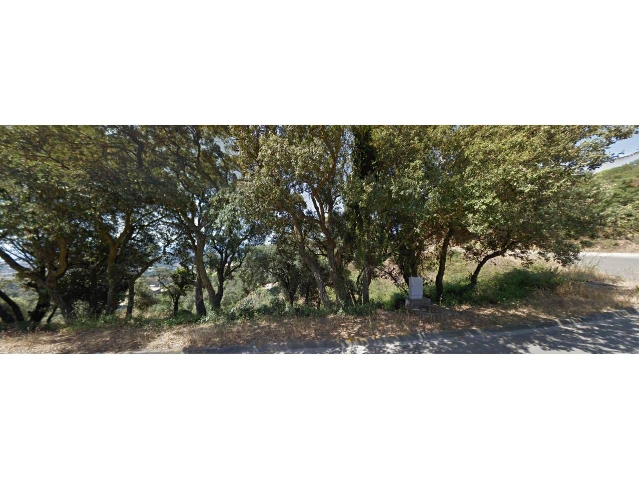 Residencial en venda en Castell-Platja d'Aro