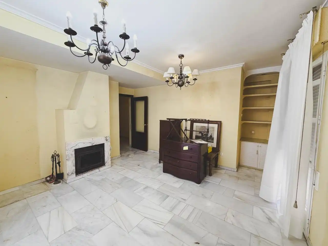 Casa o chalet en venta en Cádiz con Aire acondicionado y Terraza
