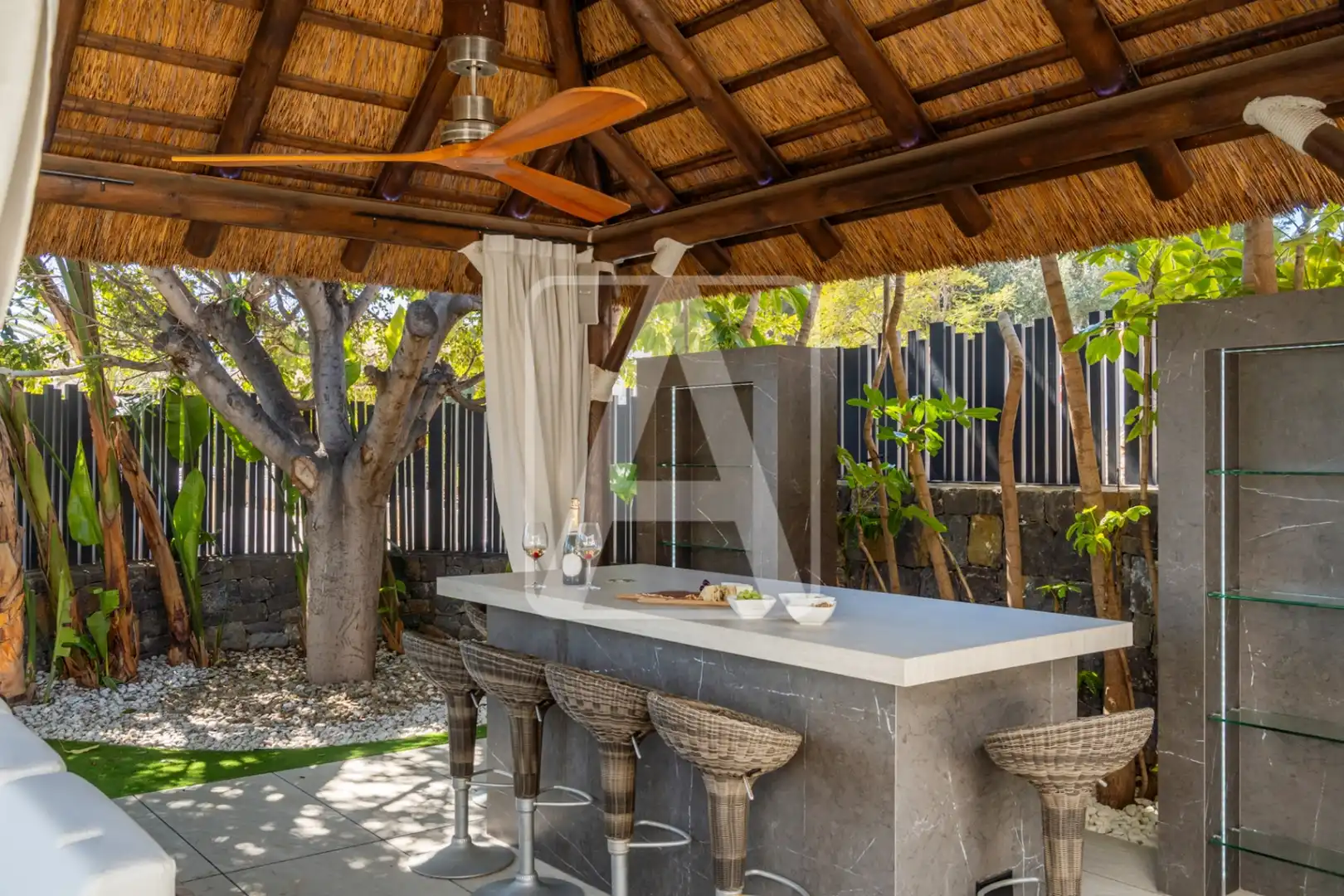 Chalet con piscina en venta en Manzanera - Tosal, imagen 59