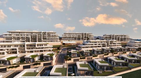 Foto 4 de Pis en venda a Carrer del Mati, 1, Bonalba - Cotoveta, Alicante