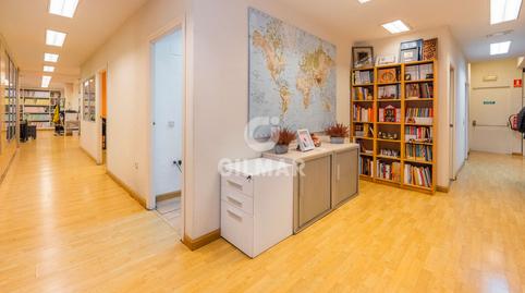 Photo 2 of Office for sale in Quintana, Madrid