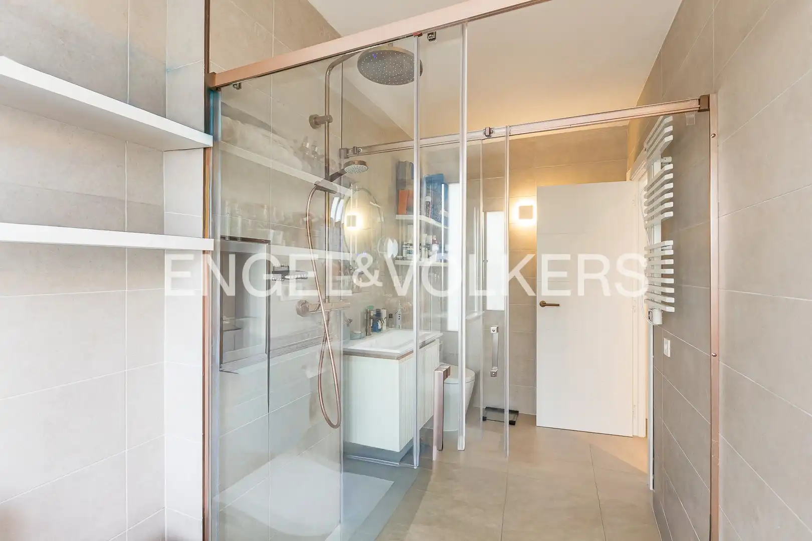Casa con terraza en venta en Roda de Barà, imagen 19