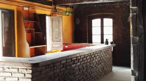 Foto 4 de Casa o xalet en venda a La Villa - Bazuelo, Asturias