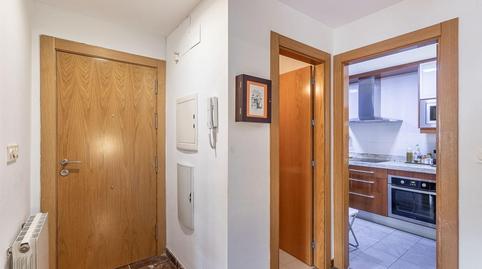 Foto 2 de Casa adosada en venta en Calle Margarita, Poniente, Armilla