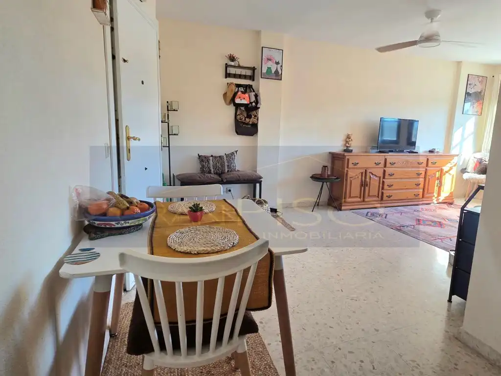 Apartment with lift for sale in Urbanizacion Residencial Chullera, imagen 10