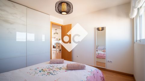 Foto 4 de Piso de alquiler en La Raïosa, Valencia Capital