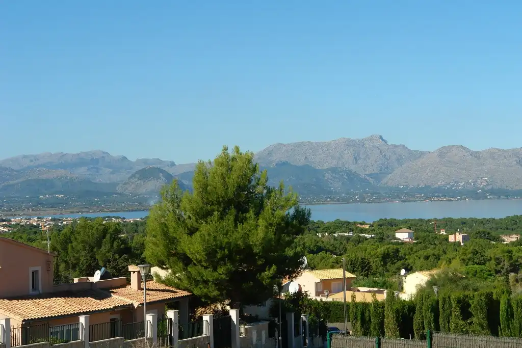 Terreno rustico in vendita a Bacarés - Manresa - Bonaire, imagen 20